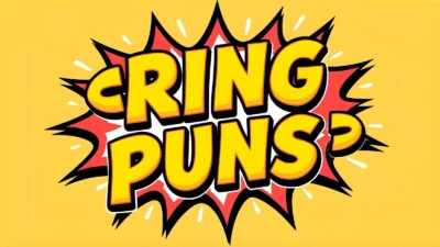 Ring puns