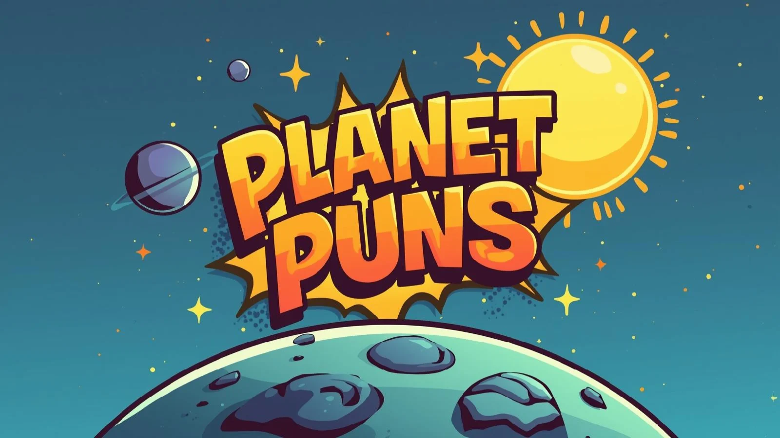 Solar System 10-1 | Angry Birds Wiki | Fandom, image size:1600x900