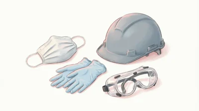 what does ppe stand for