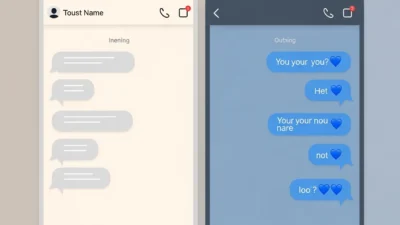 what does blue heart mean