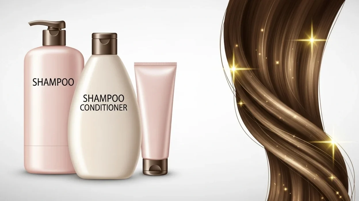 what does conditioner do