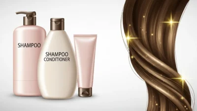 what does conditioner do