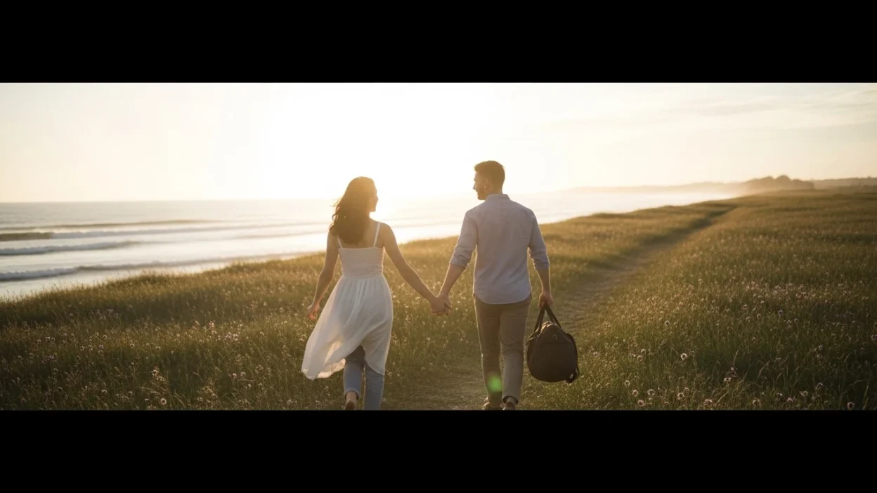 what does elope mean