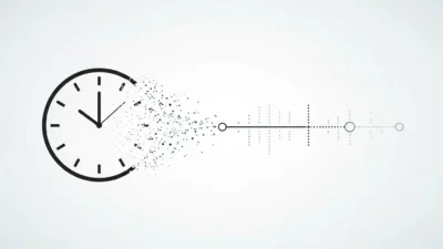 what does indefinitely mean