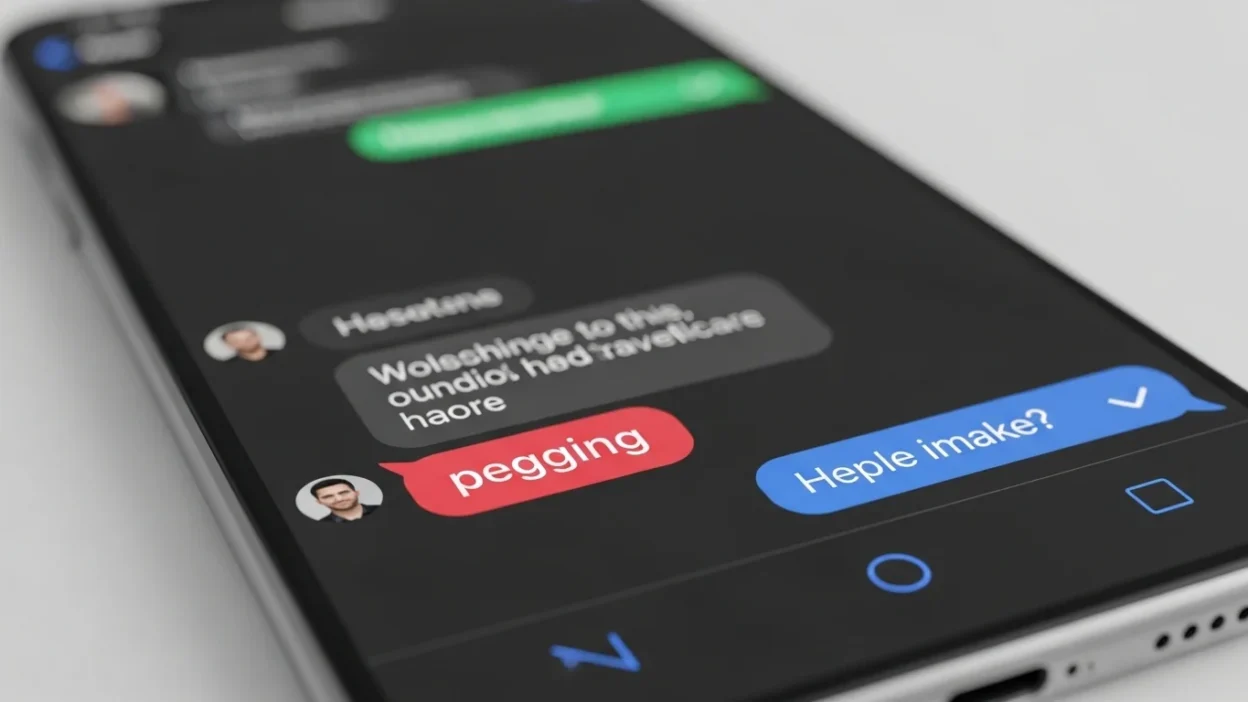 what does pegging mean