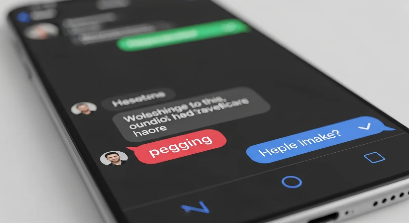 what does pegging mean for chats slang and online conversations