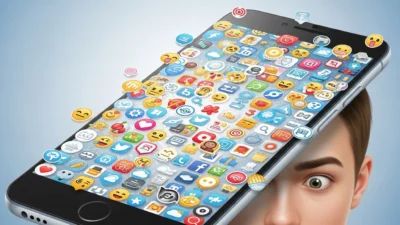 what does this sign mean?