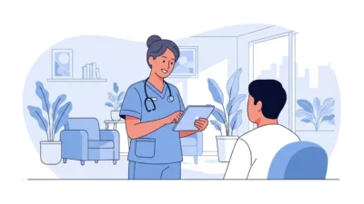 what does a medical assistant do