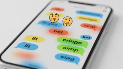 what does chudai mean