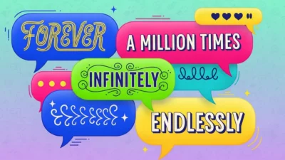 what does hyperbole mean